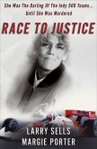 Race to Justice (eBook, ePUB) Race to Justice (eBook, ePUB)