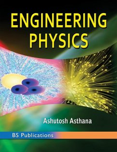 Engineering Physics - Asthana, Ashutosh