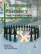 Community Pharmacy - Bild 1