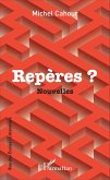 Repères ?