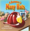 Momma's Many Hats - Bild 1