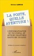 La Poste, quelle aventure ! - Bild 1