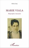 Marie Viala Marie Viala