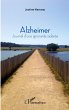 Alzheimer - Bild 1