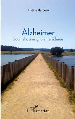 Cover Alzheimer