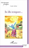 In illo tempore