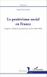 Le positivisme social en France - Bild 1