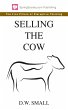 Selling The Cow - Bild 1