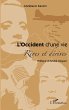 L'Occident d'une vie - Bild 1