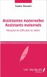 Assistantes maternelles Assistants... - Bild 1