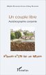 Un couple libre - Bild 1