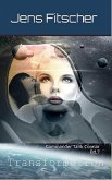 Transformation (Commander Tarik Connar 7) (eBook, ePUB) Transformation (Commander Tarik Connar 7) (eBook, ePUB)