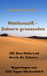 Wüstenzeit - Sahara grenzenlos (eBook,... - Bild 1