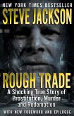 Rough Trade (eBook, ePUB)
