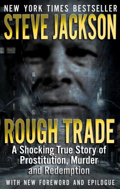 Cover Rough Trade (eBook, ePUB)