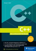 C++ (eBook, PDF)
