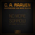 No more sorrow (MP3-Download)
