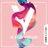 V is for Virgin (MP3-Download) - Bild 1