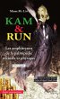 Kam & Run - Bild 1