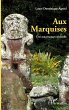 Aux Marquises - Bild 1