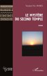 Le mystère du second temple - Bild 1