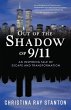 Out of the Shadow of 9/11 - Bild 1