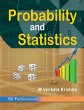 Probability and Statistics - Bild 1