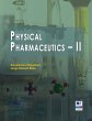 Physical Pharmaceutics - II - Bild 1