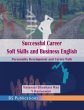 Successful Career Soft Skills and... - Bild 1