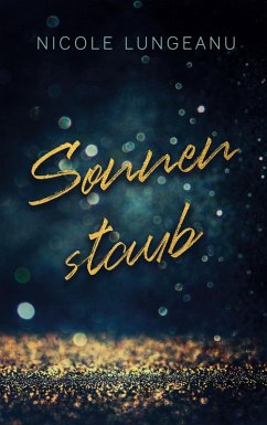 Sonnenstaub Sonnenstaub