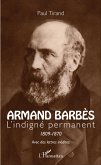 Armand Barbès