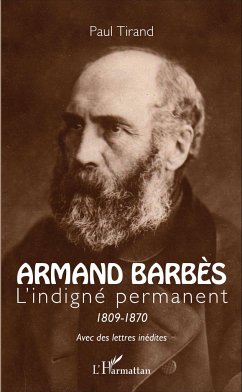 Armand Barbès - Tirand, Paul