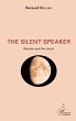 The silent speaker - Bild 1