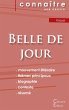 Fiche de lecture Belle de jour de... - Bild 1