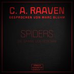 Spiders (MP3-Download)