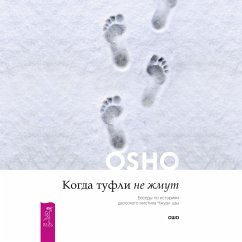 When the Shoe Fits (MP3-Download) - Osho