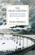 The High Girders (eBook, ePUB) - Bild 1