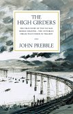 The High Girders (eBook, ePUB)