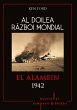 Al Doilea Razboi Mondial - 05 - El... - Bild 1