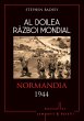 Al Doilea Razboi Mondial - 09 -... - Bild 1