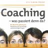 Coaching - was passiert denn da?... - Bild 1