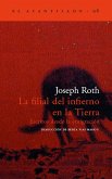 La filial del infierno en la Tierra (eBook, ePUB)