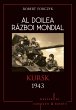 Al Doilea Razboi Mondial - 07 - Kursk... - Bild 1