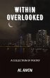 Within Overlooked (eBook, ePUB) - Bild 1