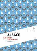 Alsace (eBook, ePUB)