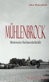 Mühlenbrock Mörderische Nachbarschaft (eBook, ePUB)