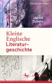 Kleine Englische Literaturgeschichte (eBook, PDF)