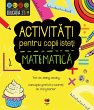 Activita¿i pentru copii iste¿i.... - Bild 1