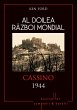 Al Doilea Razboi Mondial - 08 - Cassino... - Bild 1