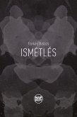 Ismétlés (eBook, ePUB)